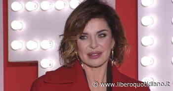 Alba Parietti, “ho detto no a Berlusconi, cosa ho rifiutato”: confessione-bomba - Liberoquotidiano.it