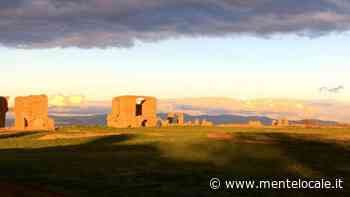 Roma Unplugged Festival: concerti, live all'alba e passeggiate archeologiche - mentelocale.it