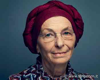 La senatrice Emma Bonino a Targato Cn e La Voce di Alba: “La politica è diventata tifo da stadio sotto l’ombrellone” - TargatoCn.it