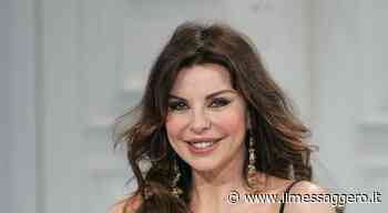 Alba Parietti: «L’ego e l’immagine sono la mia ossessione, ma odio chi fa i capricci. Meloni? Non la penso com - ilmessaggero.it