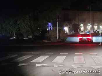 Continuano i black-out dell'illuminazione pubblica di Alba - http://gazzettadalba.it/