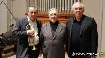 Alba, “Musica in Museo” e presentazione del tavolo multimediale e tattile - ATNews