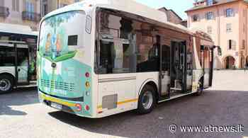 Alba, le nuove tariffe del Trasporto Pubblico Locale per l’adeguamento disposto dall’Agenzia della mobilità piemontese - ATNews