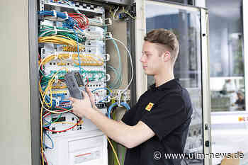 Zu wenige Azubis: „Tag des Handwerks“ an Schulen gefordert