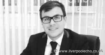 City entrepreneur who is changing the face of housebuilding - Liverpool Echo