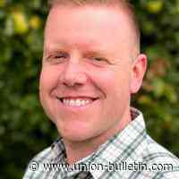 Walla Walla tech entrepreneur joins Baker Boyer board of directors - Walla Walla Union-Bulletin