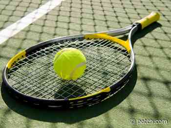 Local Entrepreneur Will Nourish Attendees At U.S. Open In Queens - Patch