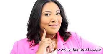 Meet the Black Woman Entrepreneur Who Quit a $40K Corporate Job and Made $100K in Less Than 6 Months - Black Enterprise