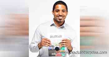 Meet the Black Entrepreneur Teaching Children How to Invest and Manage Money - Black Enterprise
