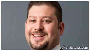 The Latino Entrepreneur Changing Online Education | Al Día News - AL DIA News