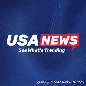 Serial Entrepreneur Gallant Dill Acquires USANews.com to Launch His Own Media Empire - GlobeNewswire