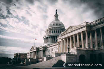 Markham Presents a Positive Outlook for Pier 8/9, but What is Lurking Under the Surface? - Markets Herald