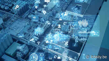 NTT en VMware lanceren Edge-aanbod met privaat 5G-netwerk as-a-Service - ITdaily