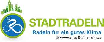 Stadtradeln 2022