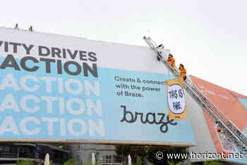 Nachhaltigkeit: Was das französische Werbeverbot für fossile Kraftstoffe für Deutschland bedeutet