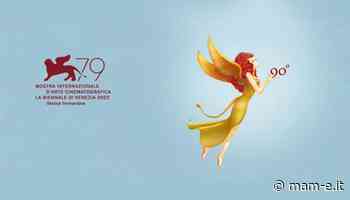 Festival del Cinema di Venezia 2022, la selezione Venice Immersive e il programma completo - MAM-e