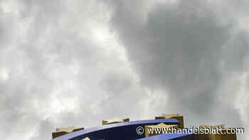 Rezession einfach erklärt: Was ist eine Rezession? Definition, Beispiele und Hintergründe