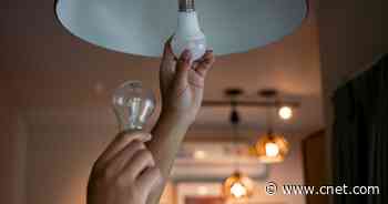 How to Save Money on Apartment Utilities as Energy Prices Skyrocket     - CNET