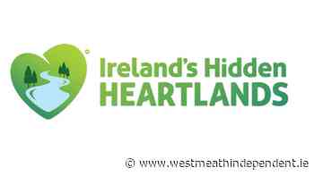 Táin Trail Route to be reimagined by Fáilte Ireland - Westmeath Independent