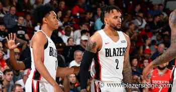 Portland Trail Blazers Picks Rise in 2018 NBA ‘Re-Draft’ - Blazer's Edge