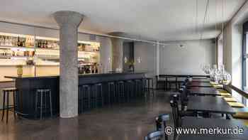 Wanderausstellung zum Thomas-Wechs-Preis für Architektur zeigt, was möglich ist wenn ... - Merkur.de