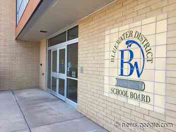 Bluewater District School Board Looks To Build New School In ... - Bayshore Broadcasting News Centre