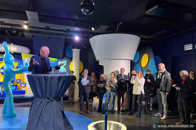 Alle 28 basisscholen van Neteland mogen voortaan alleen nog kraantjeswater drinken: “Belangrijk dat iedereen op dezelfde golflengte zit”