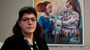 Doctor departures turning east Ottawa into care 'desert' - CBC.ca