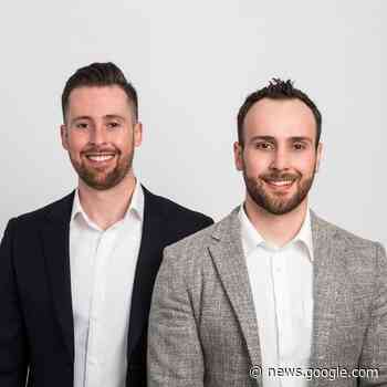 Are rising costs and debt keeping you up at night? – Ottawa ... - Ottawa Business Journal