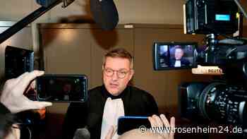 EU-Korruption: Mutmaßlicher Drahtzieher will kooperieren