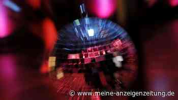 Feiern während Krankschreibung kann Kündigungsgrund sein