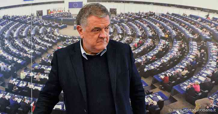 Mazzette in Ue, Panzeri si è pentito. Firmato un accordo con gli inquirenti belgi: “Svelerà tutta la struttura del sistema corruttivo”