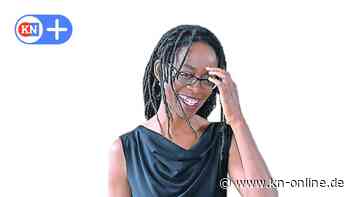 Neues Programm im Literaturhaus: Deutsche Ansichten, östliche Ausblicke