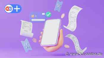 Gravis erlaubt nur noch Kartenzahlung: Der Anfang vom Ende des Bargelds?