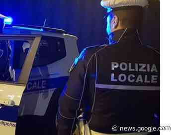 Controlli nel weekend, 7 sanzioni a Bomporto, Bastiglia, Nonantola ... - SulPanaro