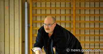 Pfalztheater-Klassenzimmerstück ist unterwegs in der region - Kusel ... - Rheinpfalz.de