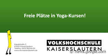 Nachrichten Kaiserslautern - Nachrichten Kaiserslautern