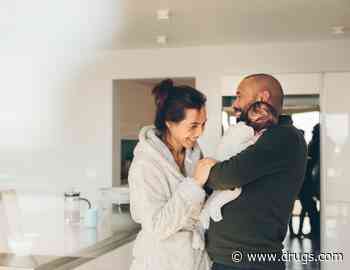 Young Americans Still Want Same Number of Kids, Just Not Right Now