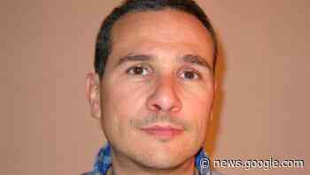 Andrea Formaggi è il nuovo presidente di CNA Montebelluna - Qdpnews.it - notizie online dell'Alta Marca Trevigiana