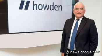 Assicurazioni: Federico Casini nuovo Ceo di Howden Italia Scicli - RagusaNews