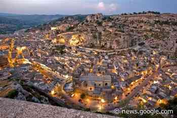 Eletto il nuovo direttivo Start Scicli - Radio RTM Modica