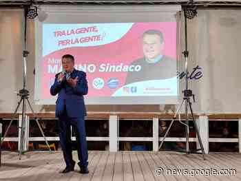 Start Scicli sul nuovo assetto giunta del Comune di Scicli: "Che ... - Novetv.com