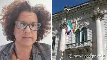 Gestione fondi PNRR, il sindaco Marino si affida a lei - Scicli Video Notizie