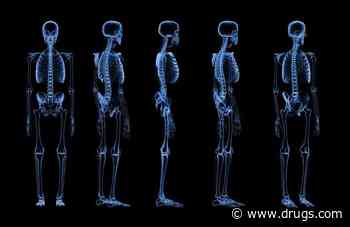 Bone Scintigraphy Can Help ID Cardiac Amyloidosis