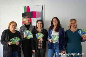 Bewerbungsphase für die „14. Ortszeit“ startet - Stadt Pforzheim