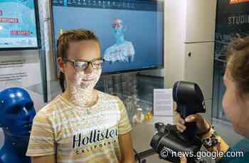 Remchingen/Pforzheim: Technikberufe mit Zukunft entdecken ... - Presseportal.de