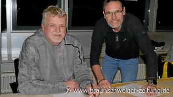 „Partei“/Grüne setzen bei Salzgitters Etat auf Klimaneutralität