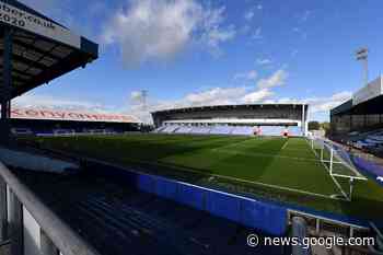 Gateshead (H) Tickets & Hospitality - News - oldhamathletic.co.uk