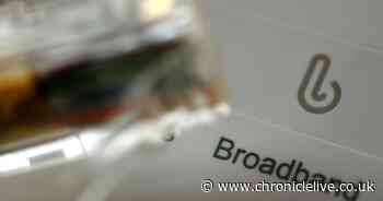 Sky makes it easier for customers on benefits to get cheaper broadband