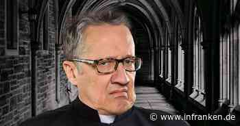 Kulmbach: Fastenprediger Holger Paetz bei "Kultur unterm Dach" zu Gast